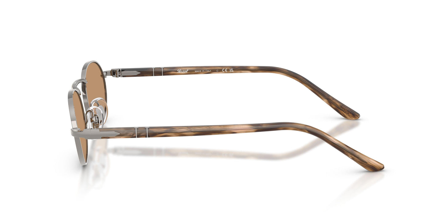 Persol 1023S Sunglasses