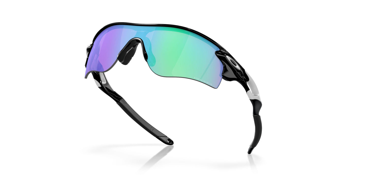 Oaakley Radarlock Path 9206 Sunglasses