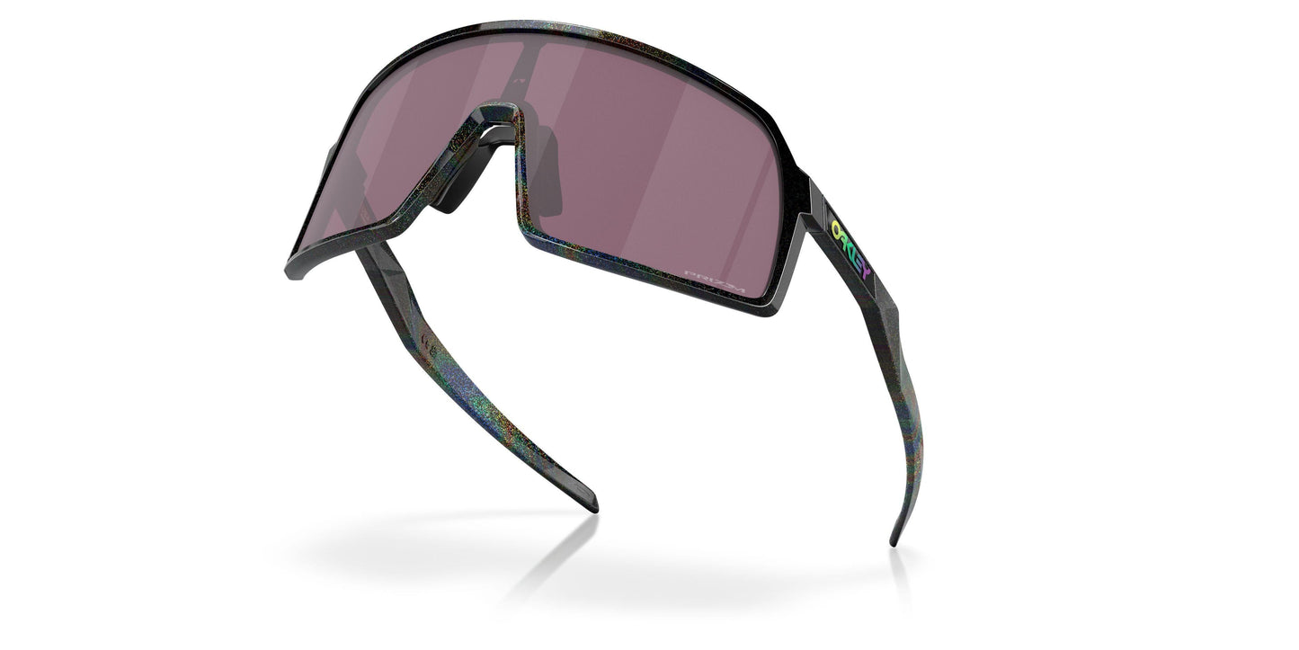 Oaakley Sutro S 9462 Sunglasses