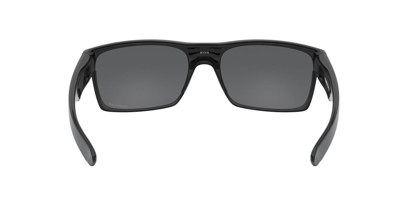 Oaakley Twoface 9189 Sunglasses
