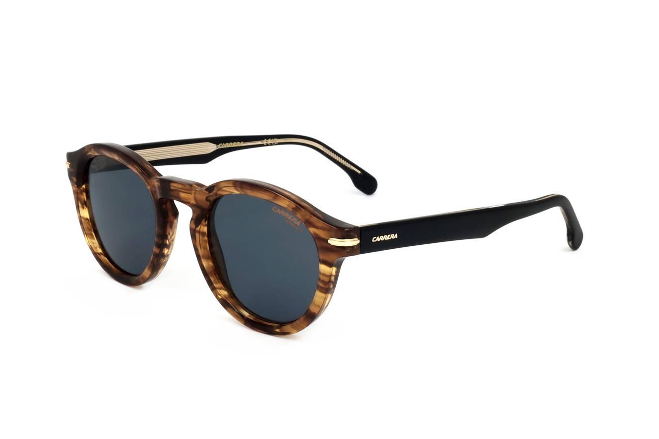 Carreera Carreera306_S Sunglasses