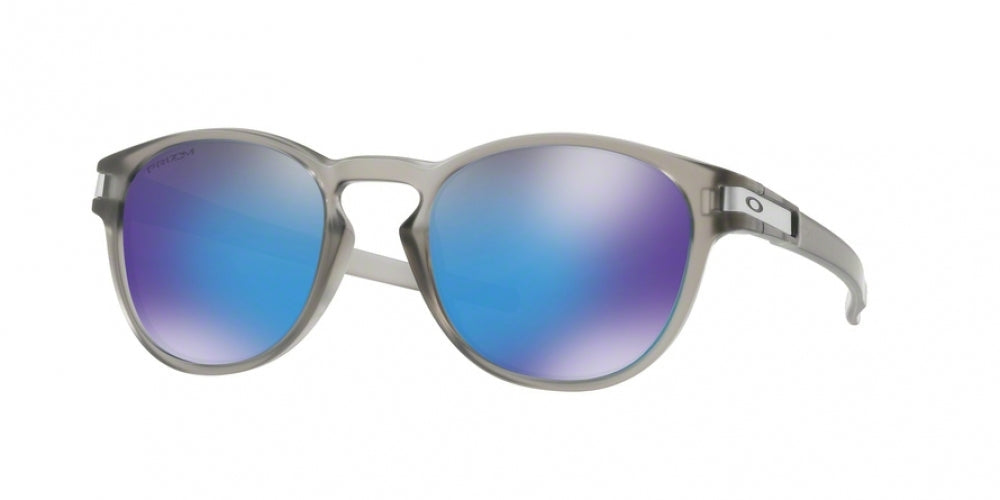 Oaakley Latch 9265 Sunglasses
