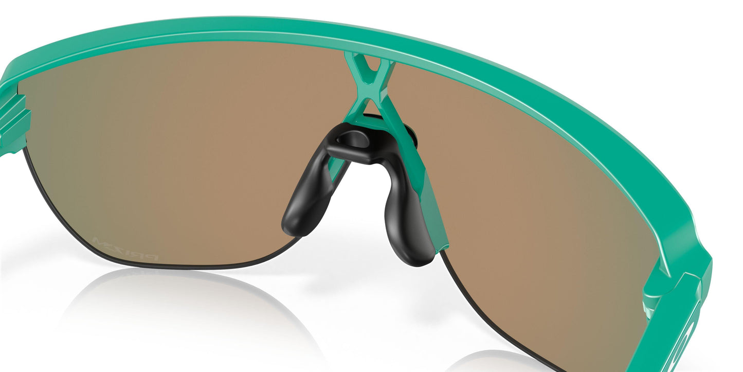 Oaakley Corridor 9248 Sunglasses