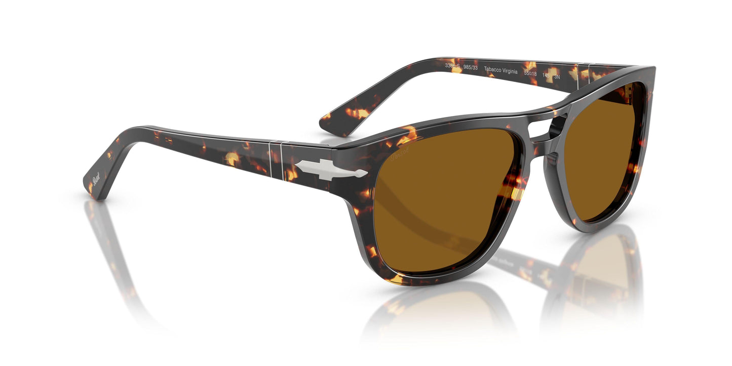 Persol 3366S Sunglasses