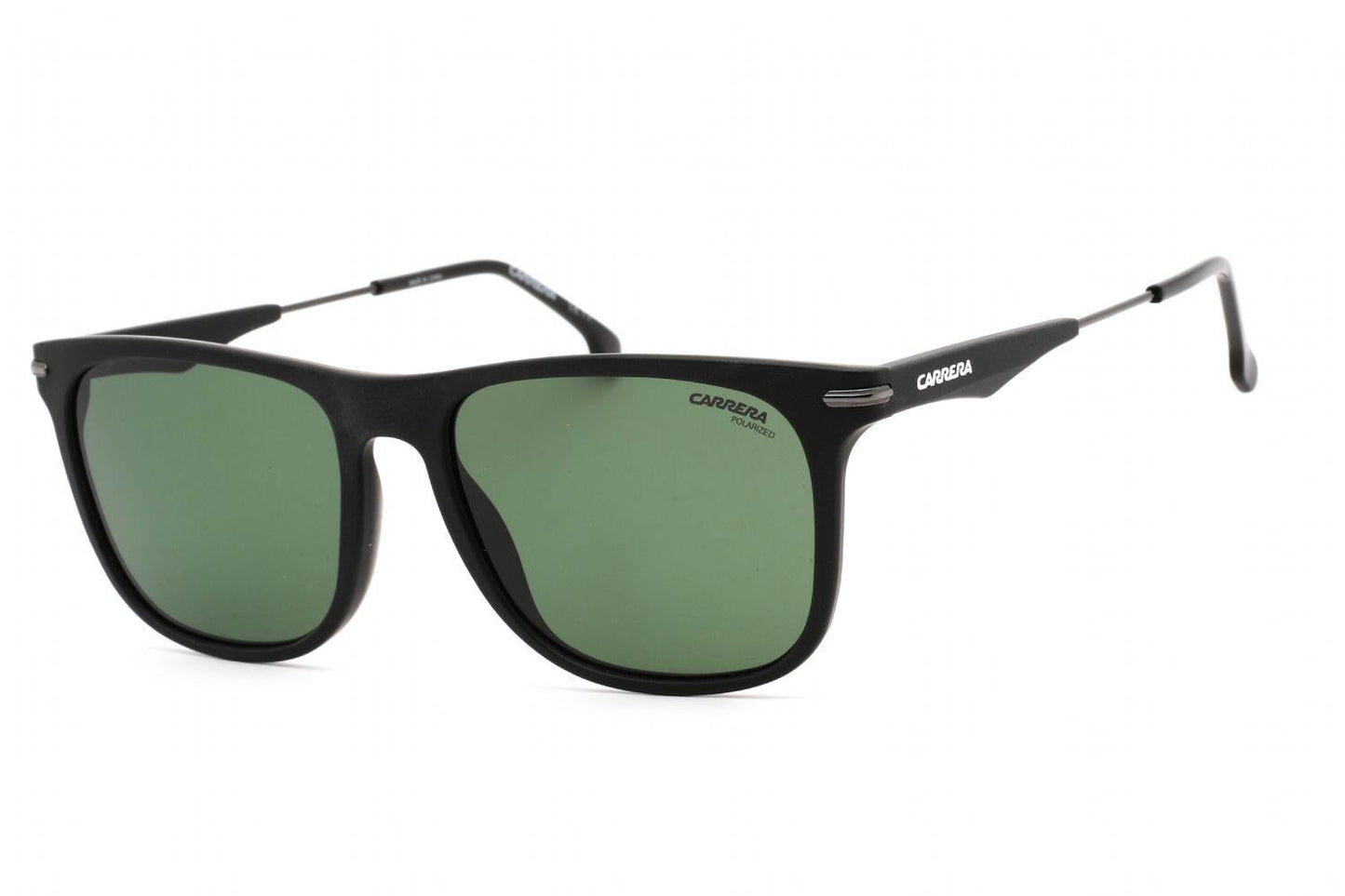 Carreera Carreera276_S Sunglasses