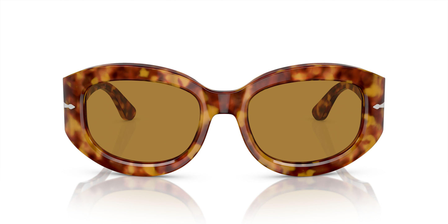 Persol 3335S Sunglasses