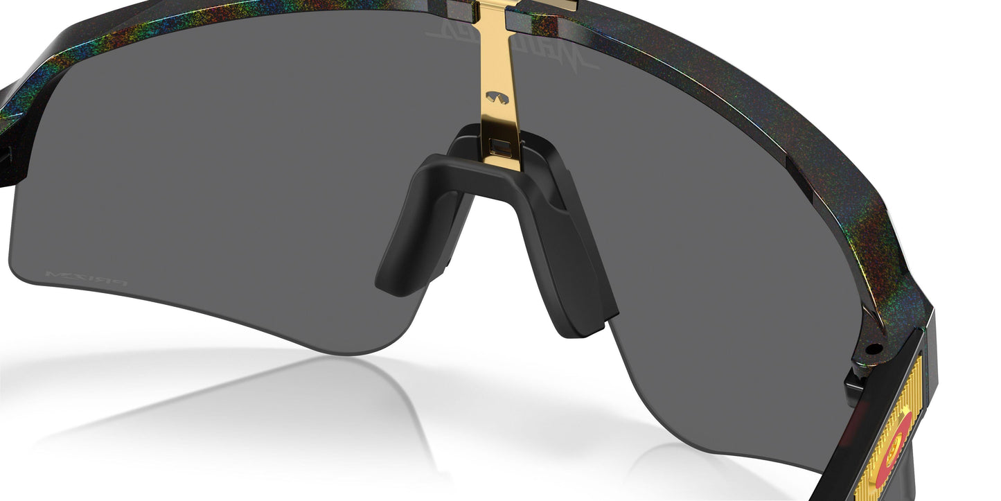 Oaakley Sutro Lite Sweep 9465 Sunglasses