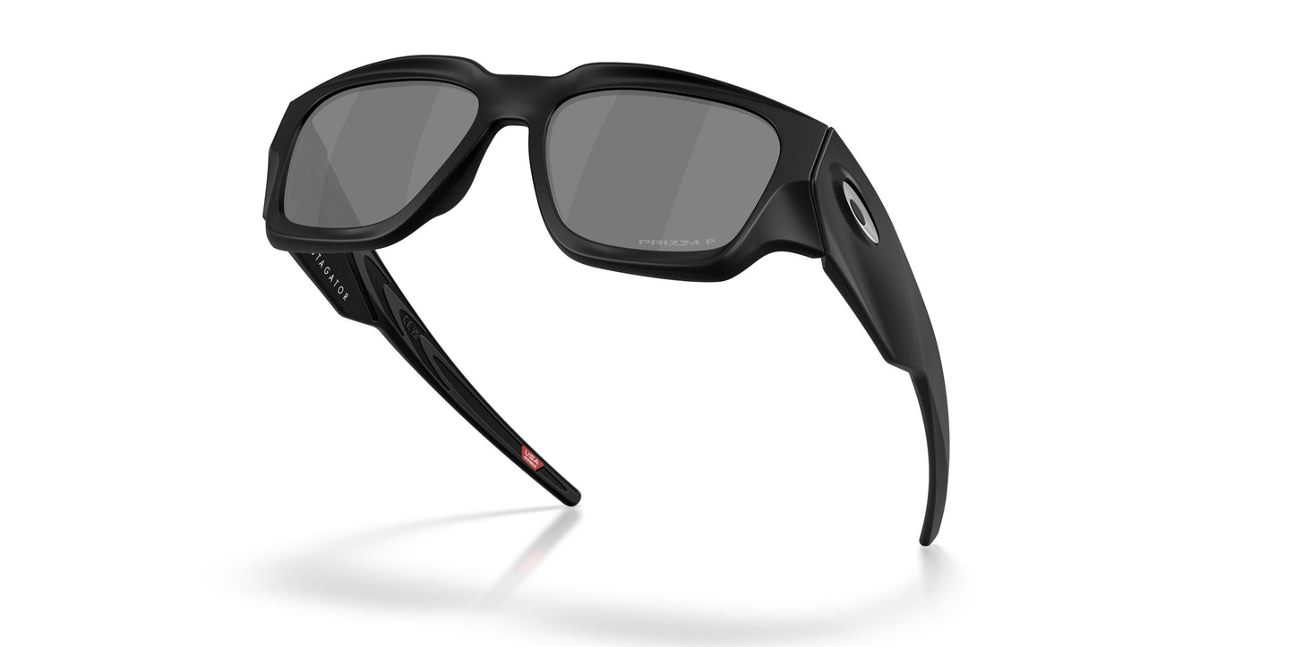 Oaakley Instagator 9514 Sunglasses