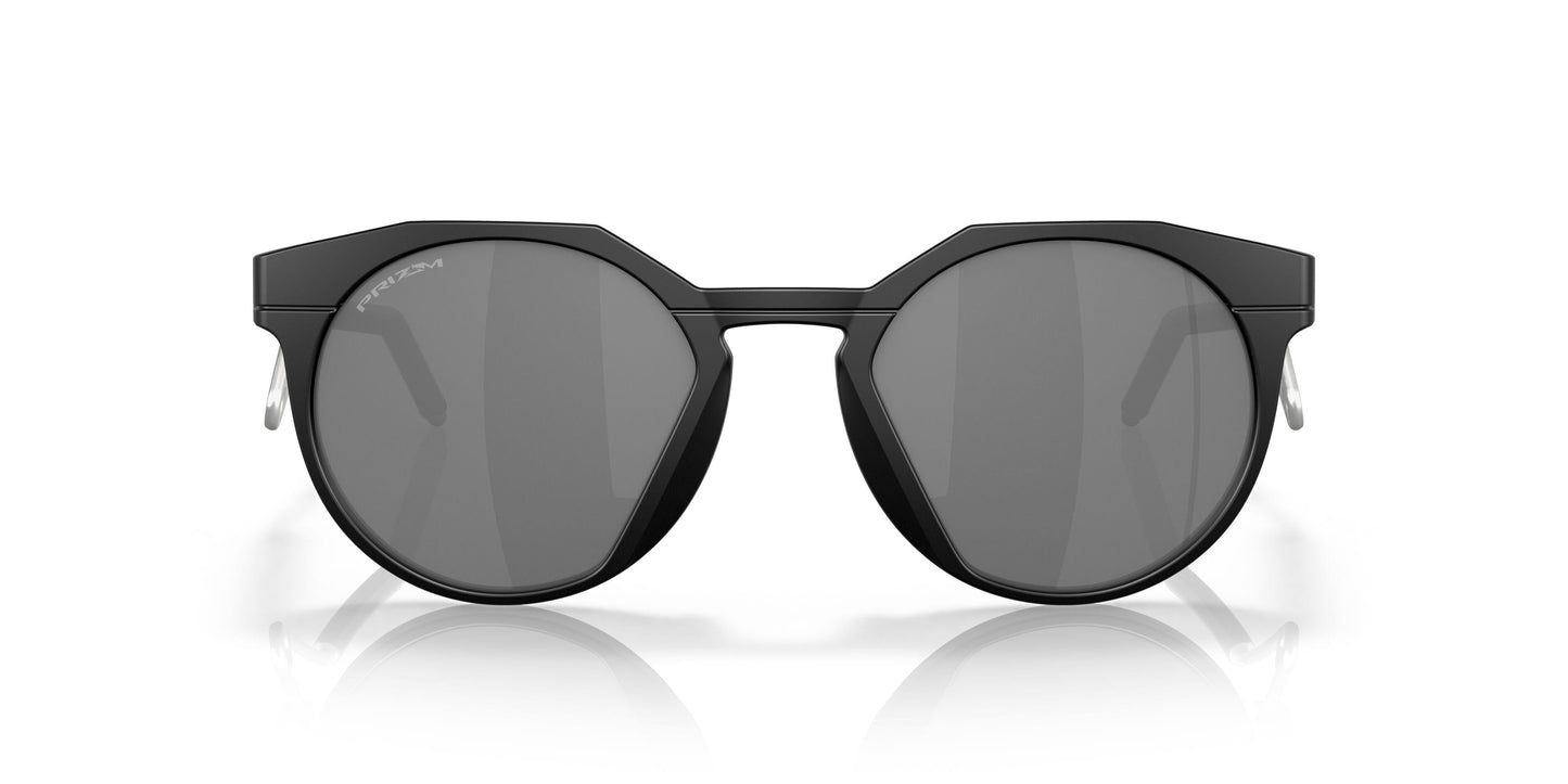 Oaakley Hstn Metal 9279 Sunglasses