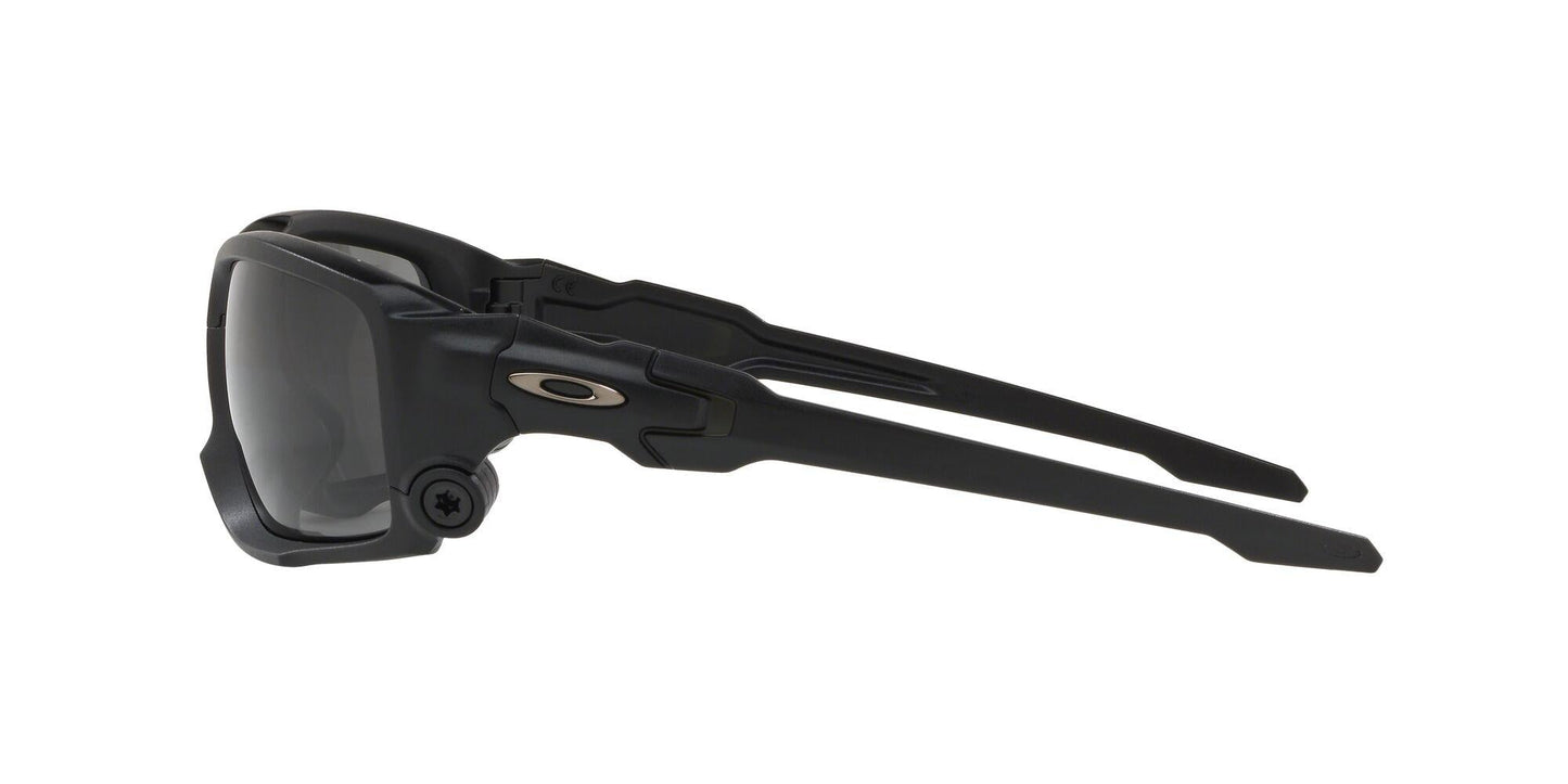 Oaakley Si Ballistic Shocktube 9329 Sunglasses