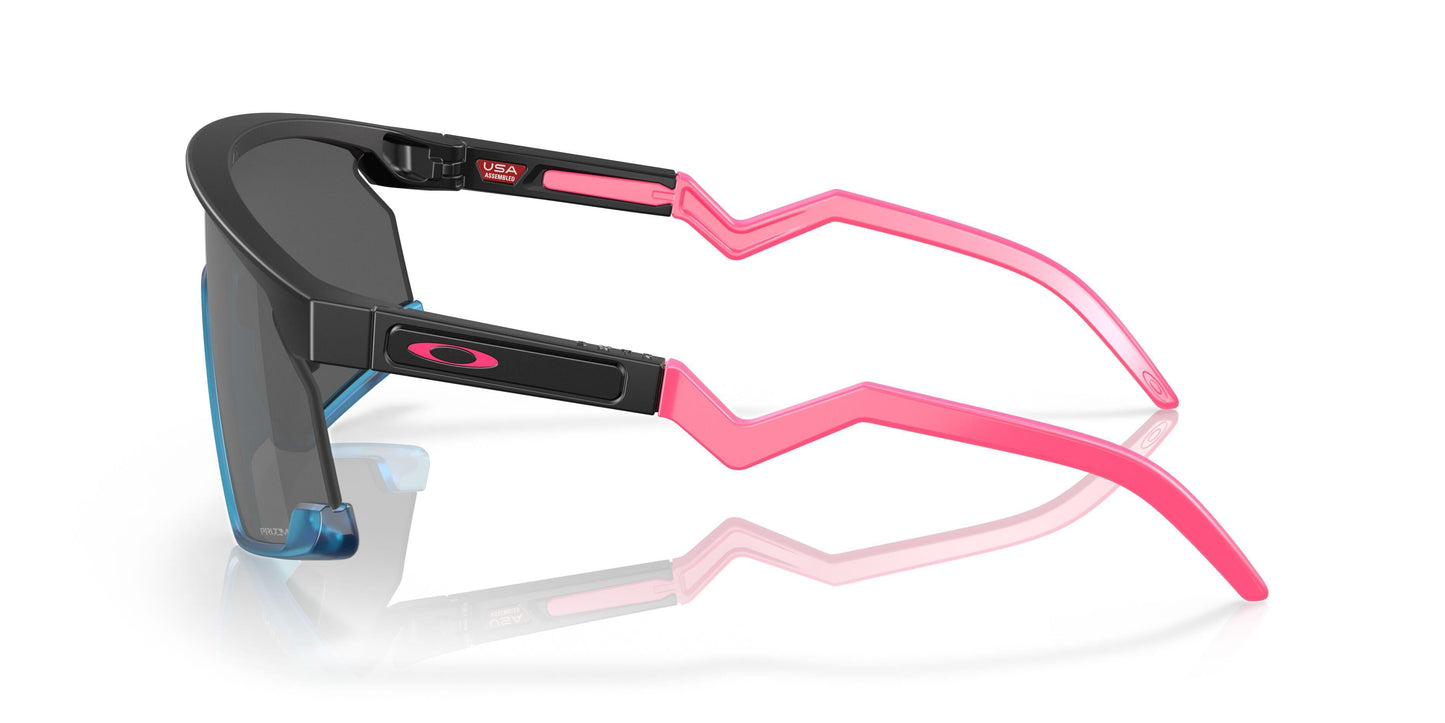 Oaakley Bxtr 9280 Sunglasses