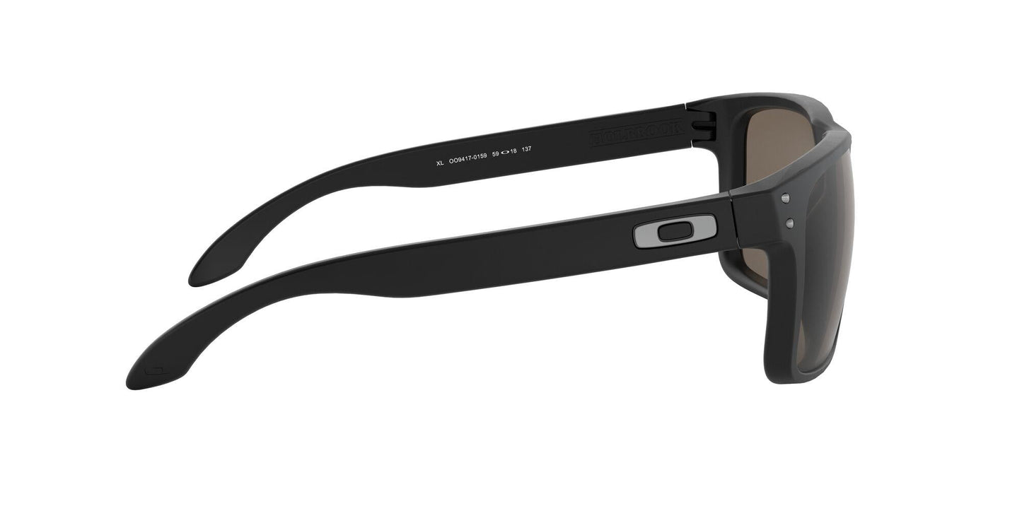 Oaakley Holbrook Xl 9417 Sunglasses