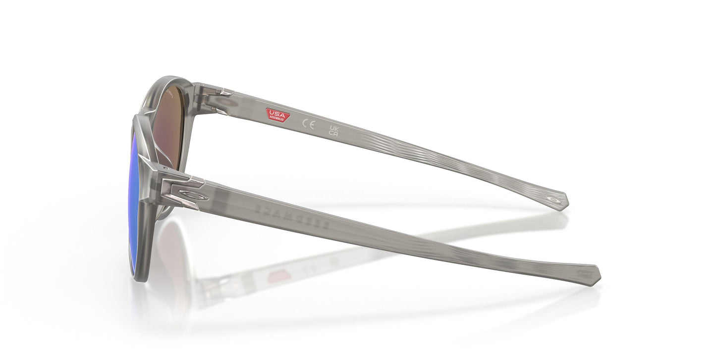 Oaakley Reedmace 9126F Sunglasses