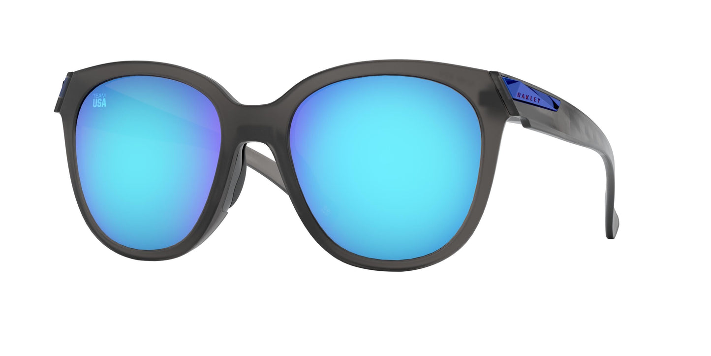 Oaakley Low Key 9433 Sunglasses