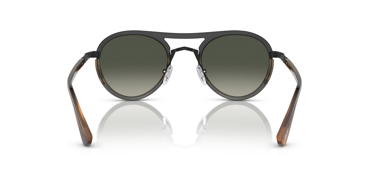Persol 2485S Sunglasses
