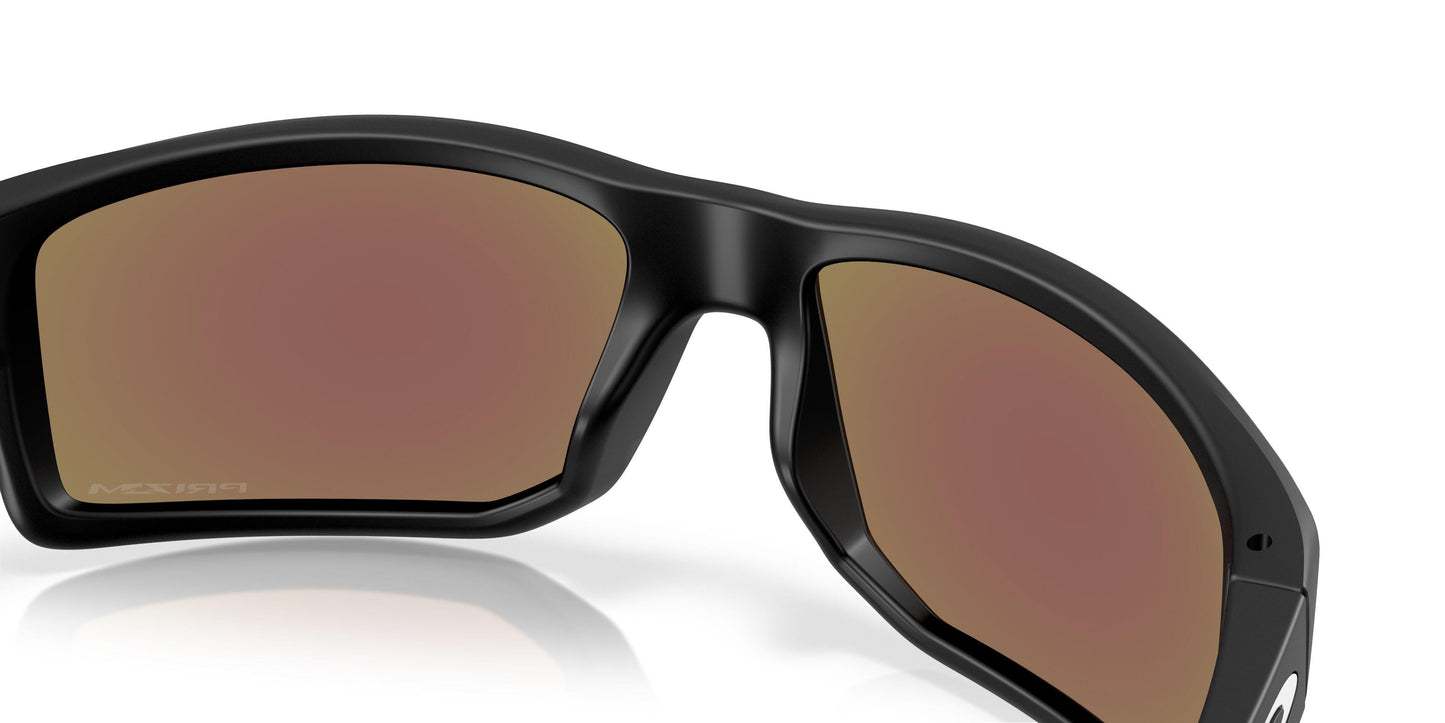 Oaakley Gibston Xl 9470 Sunglasses