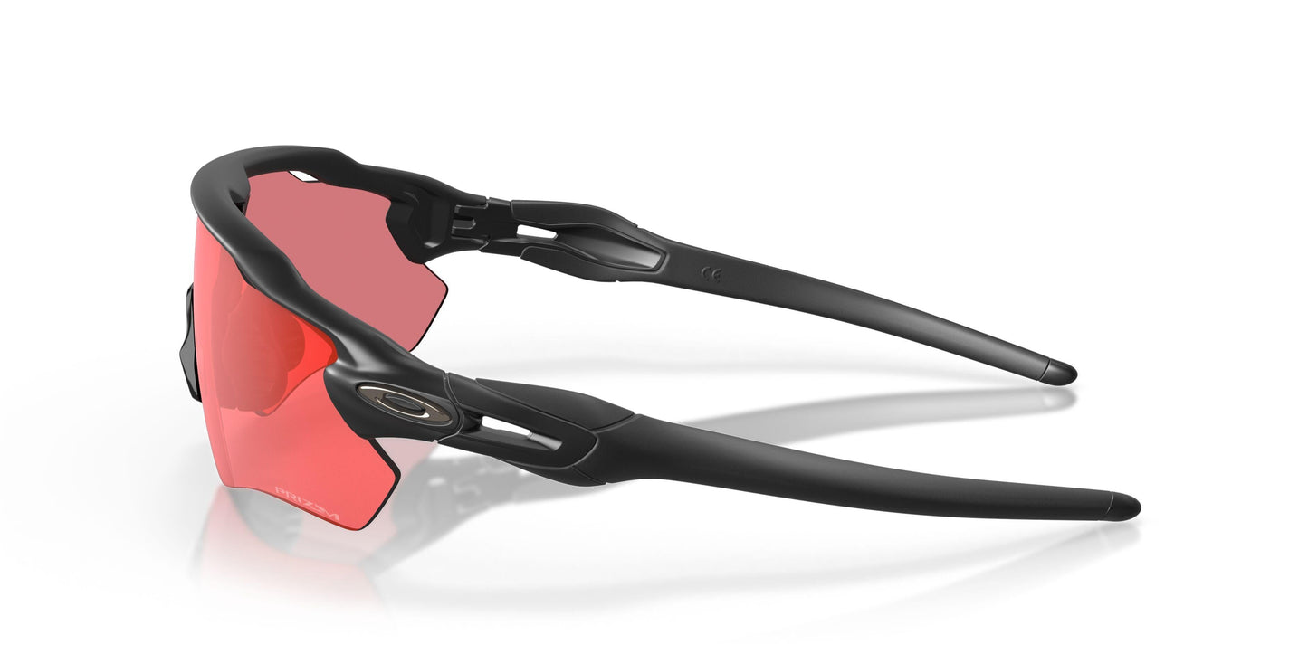 Oaakley Radar Ev Path 9208 Sunglasses