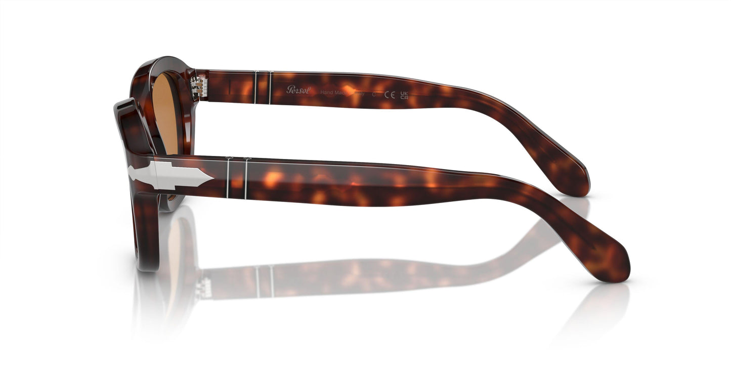 Persol 0060S Sunglasses