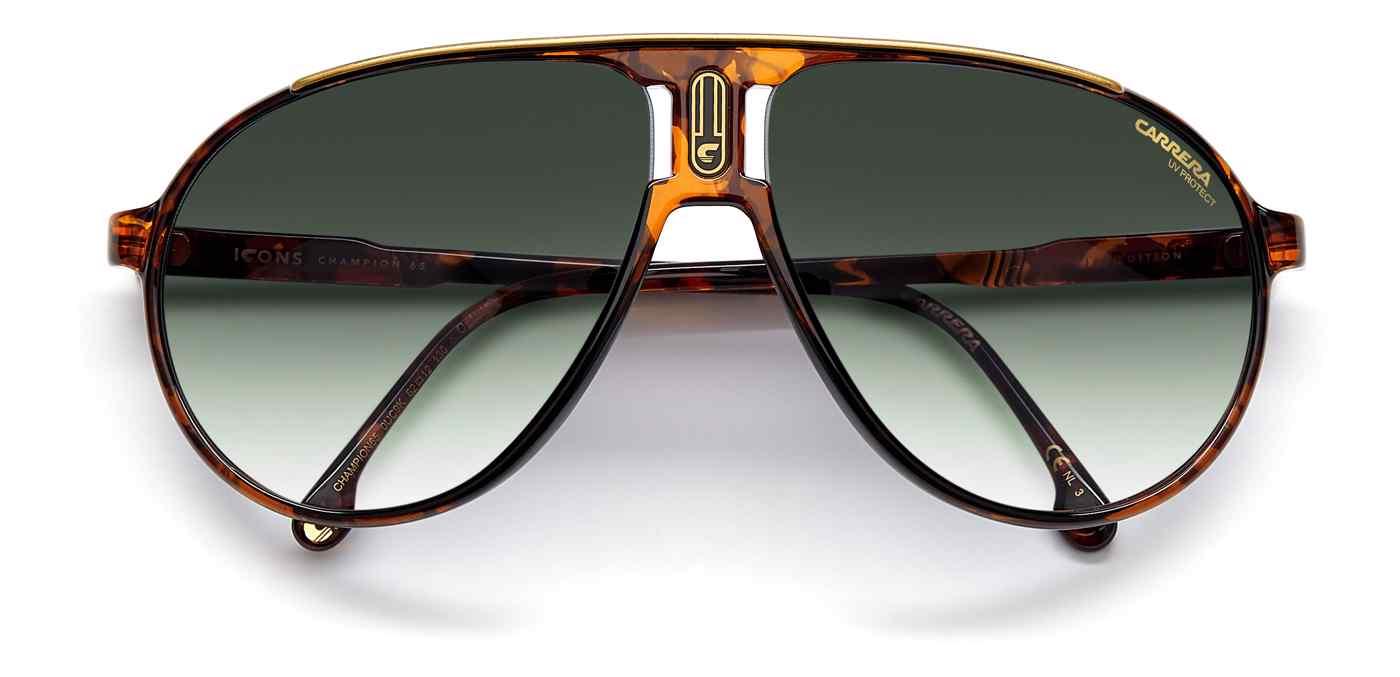 Carreera Champion65 Sunglasses