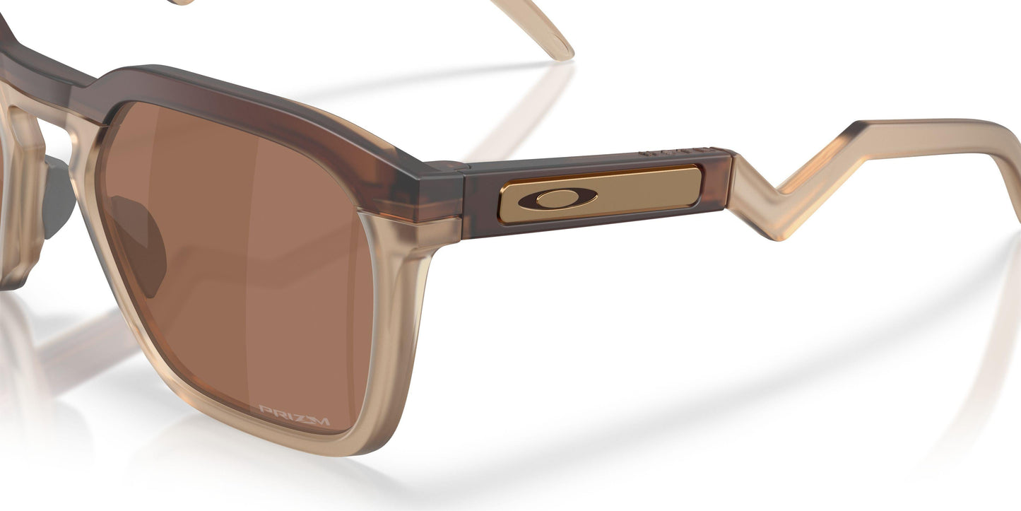 Oaakley Hstn Sq 9533 Sunglasses