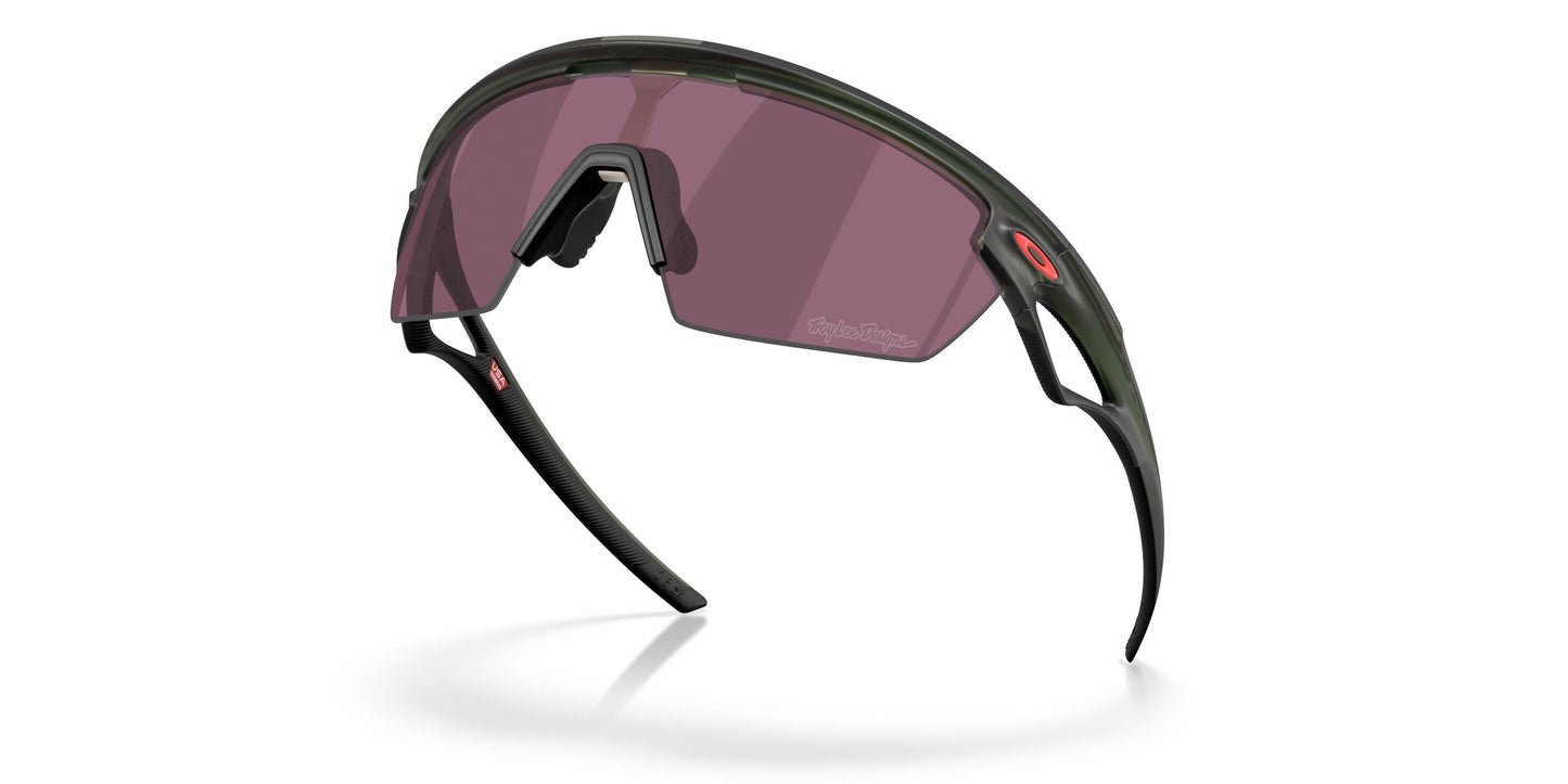 Oaakley Sphaera 9403 Sunglasses