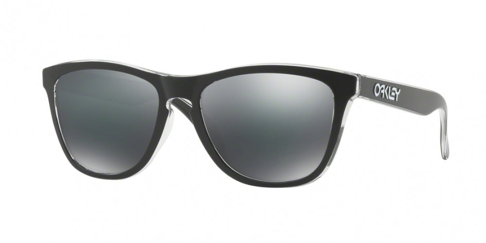 Oaakley Frogskins 9245 Sunglasses