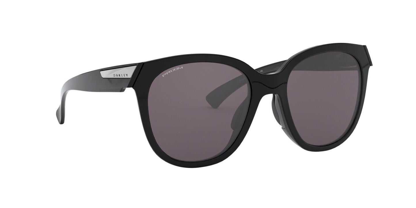 Oaakley Low Key 9433 Sunglasses