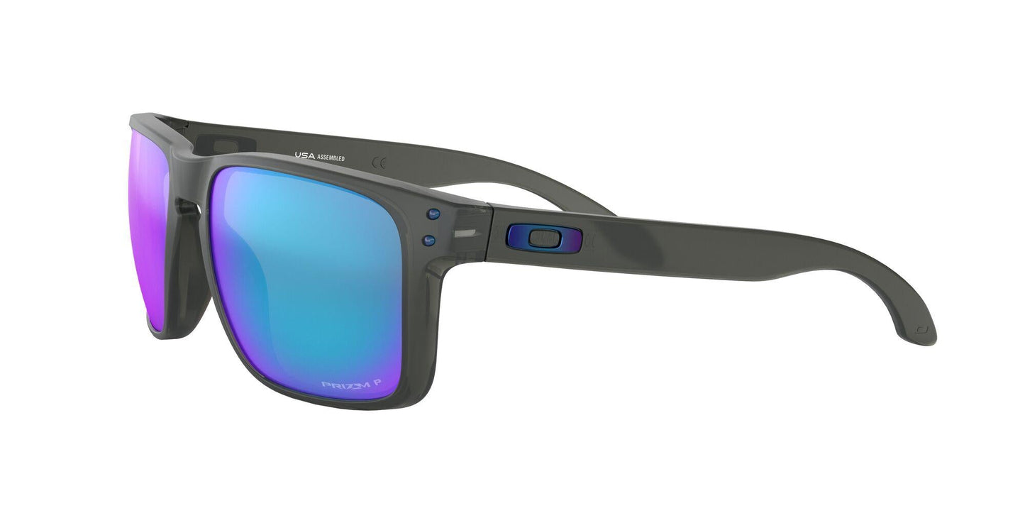 Oaakley Holbrook Xl 9417 Sunglasses
