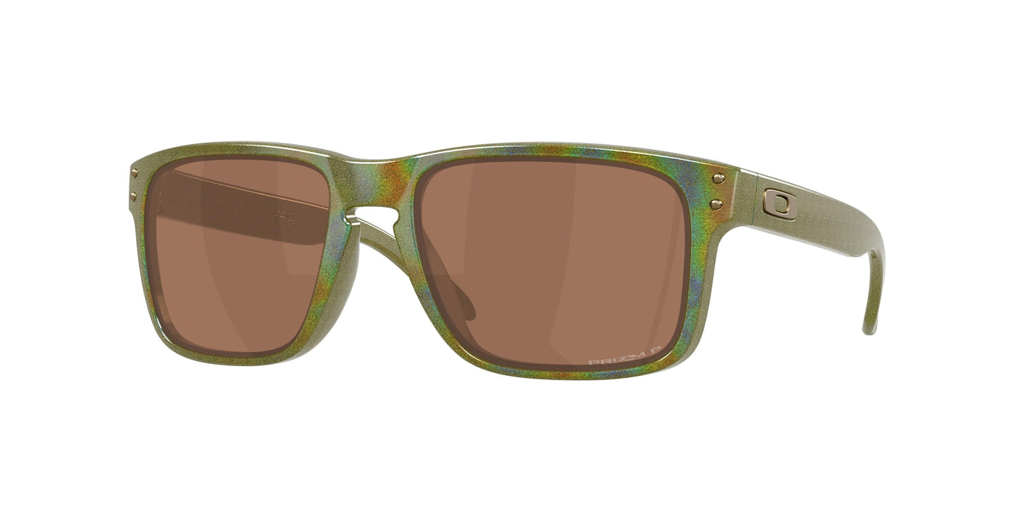 Oaakley Holbrook 9244 Sunglasses