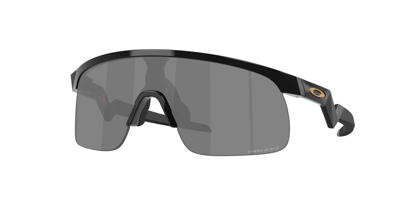 Oaakley Resistor 9010 Sunglasses