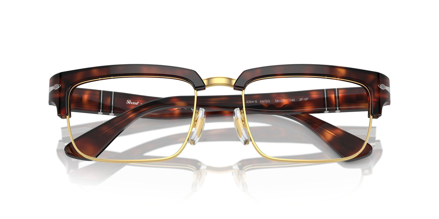 Persol 3354S Sunglasses