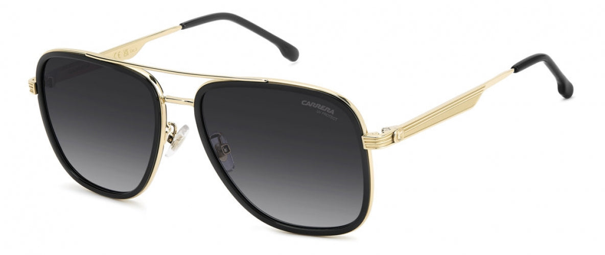 Carreera CA3089 Sunglasses