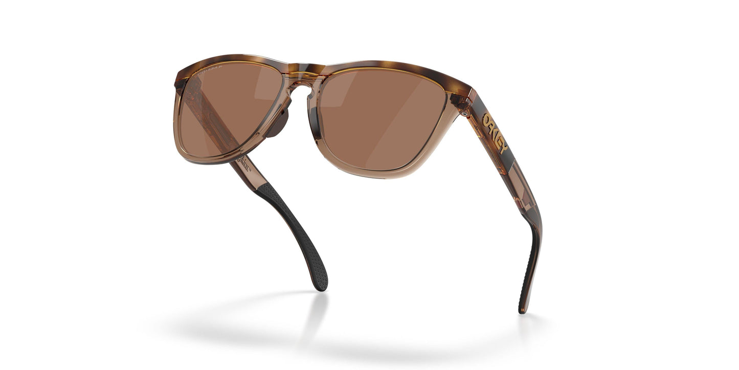 Oaakley Frogskins Range Xl A 9503A Sunglasses