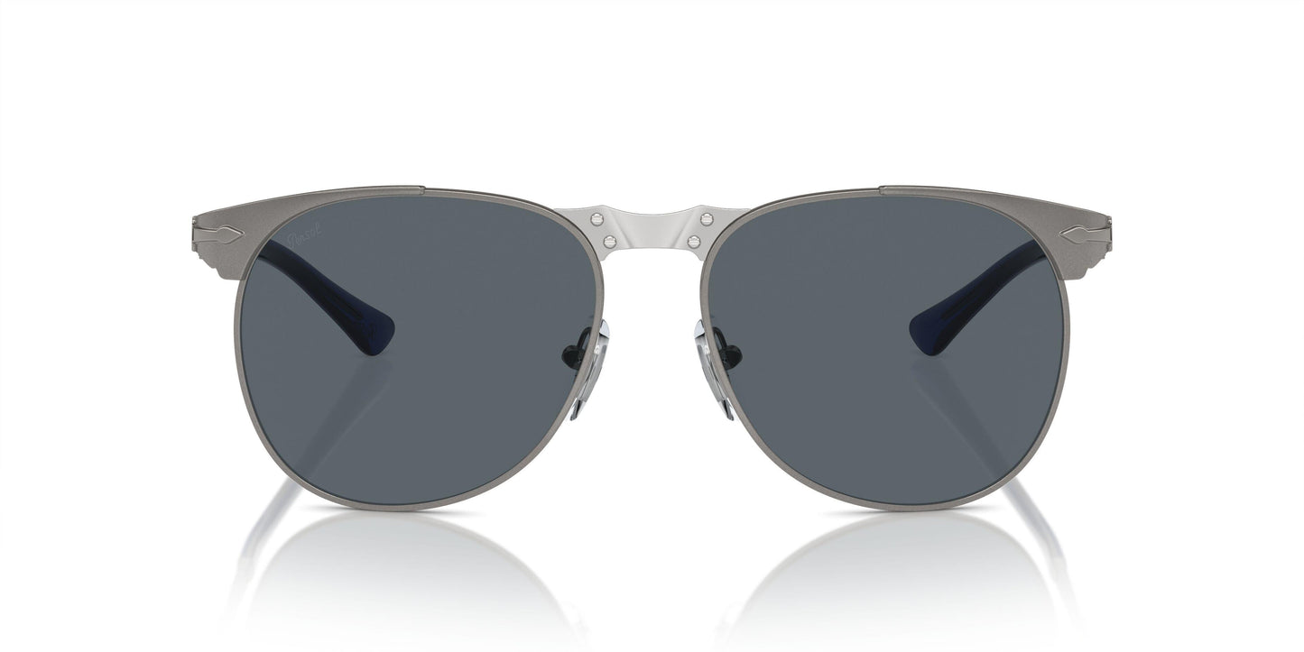 Persol 1016S Sunglasses