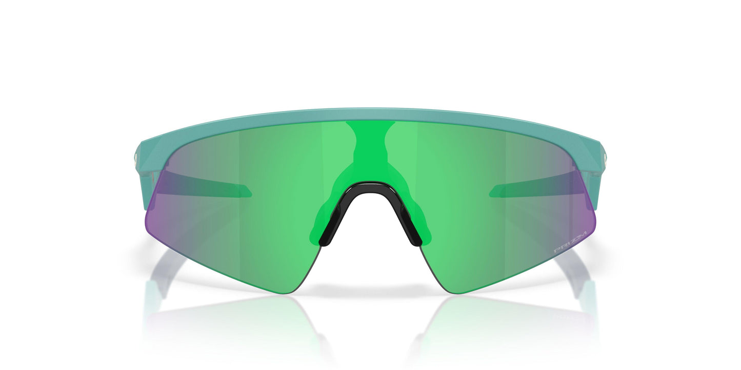 Oaakley Resistor Sweep 9015 Sunglasses