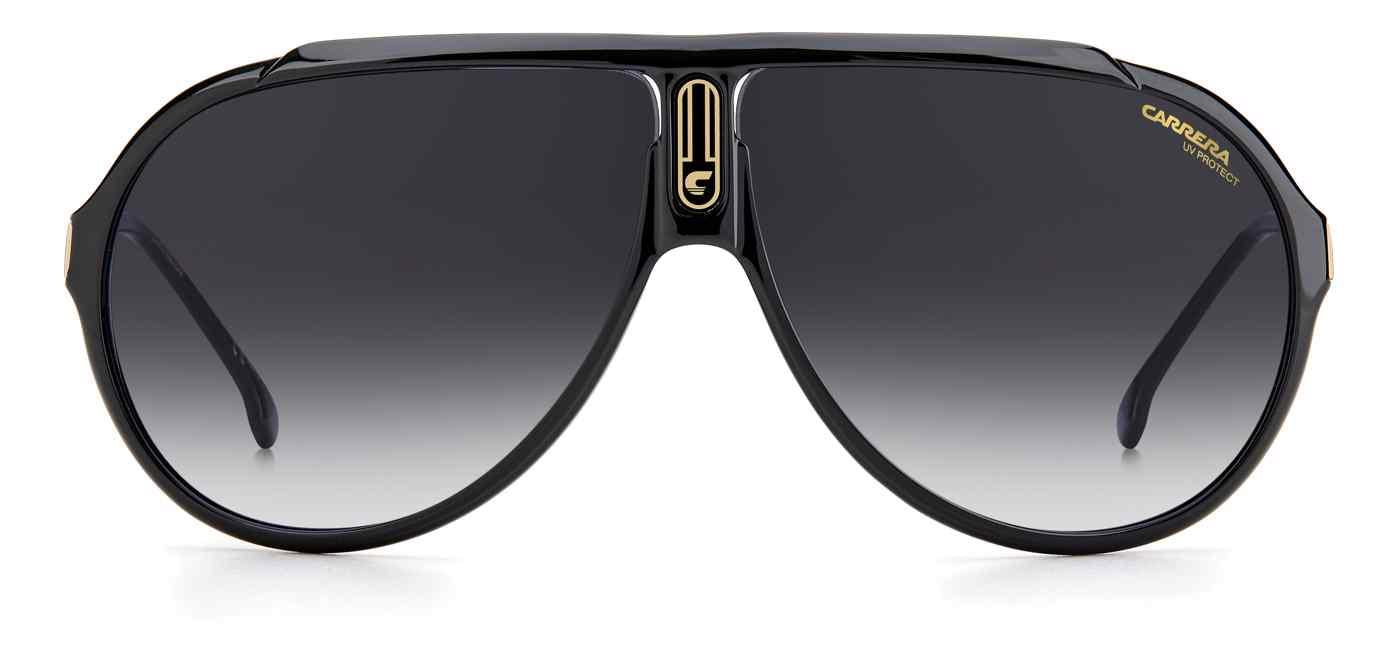 Carreera Endurance65 Sunglasses