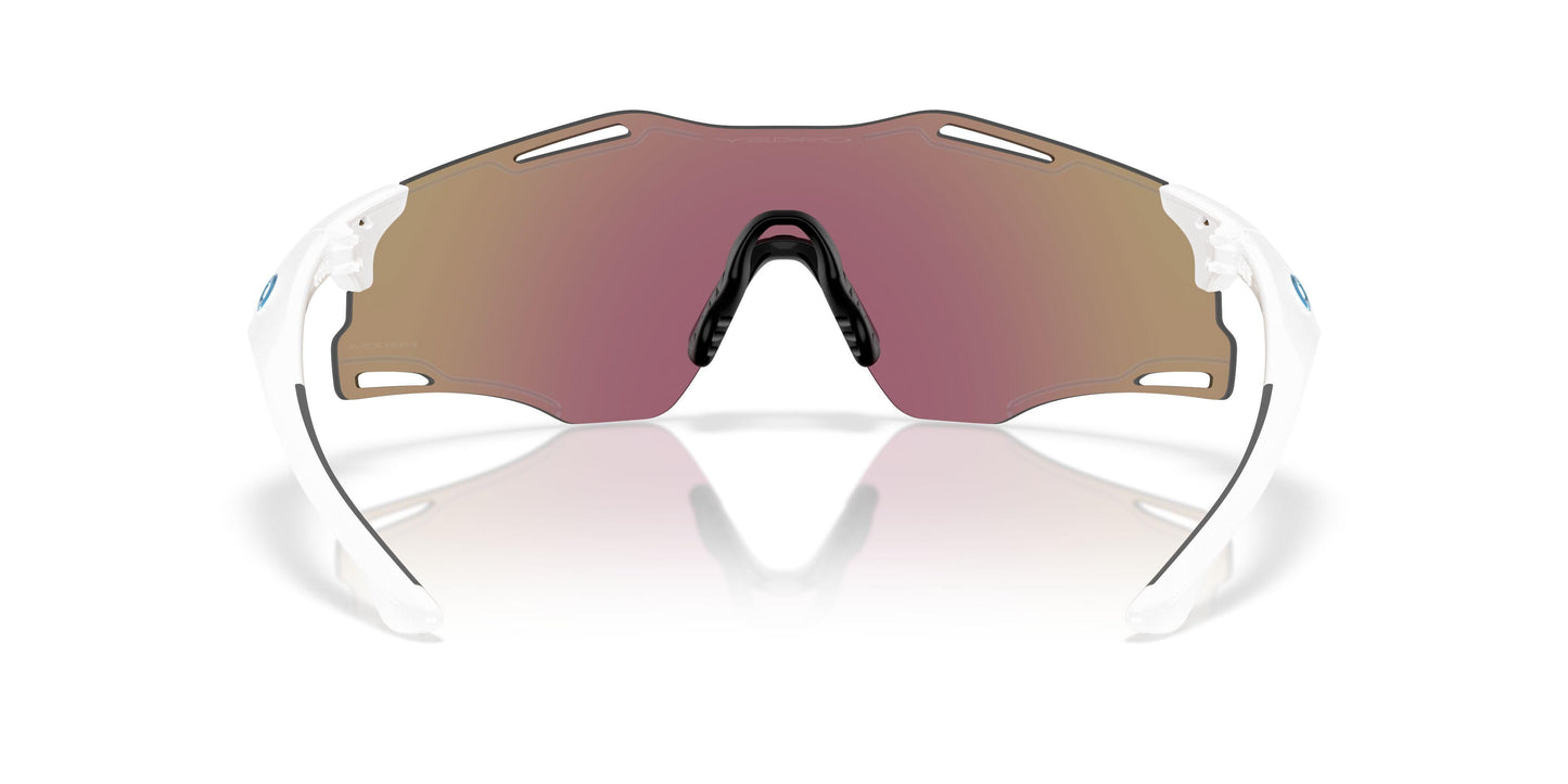 Oaakley Cybr Zero 9512D Sunglasses