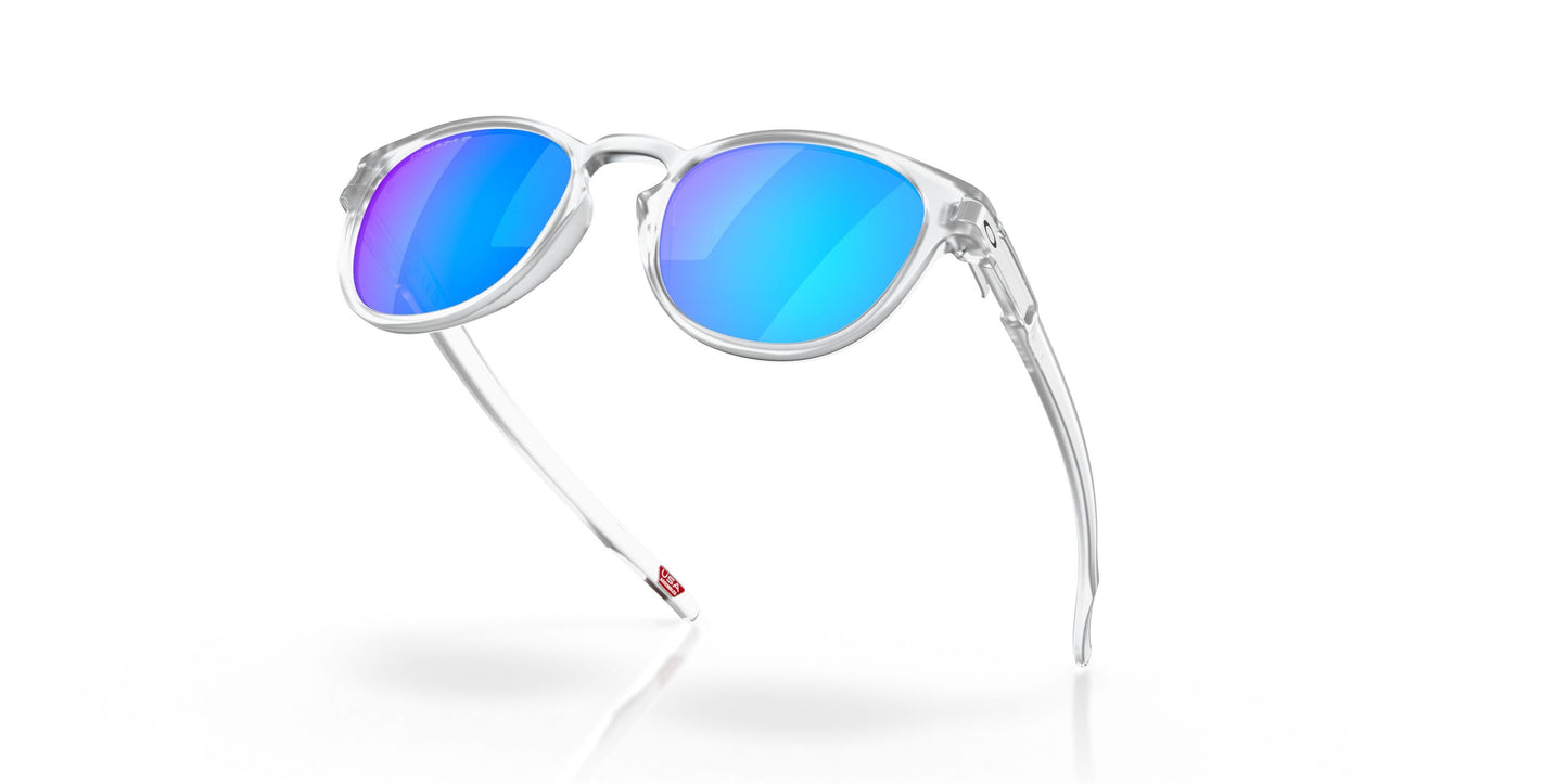 Oaakley Latch 9265 Sunglasses