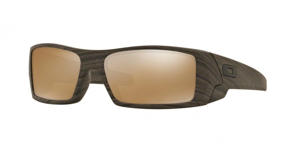 Oaakley Gascan 9014: The Fisherman's Choice for Unmatched Style and Function
