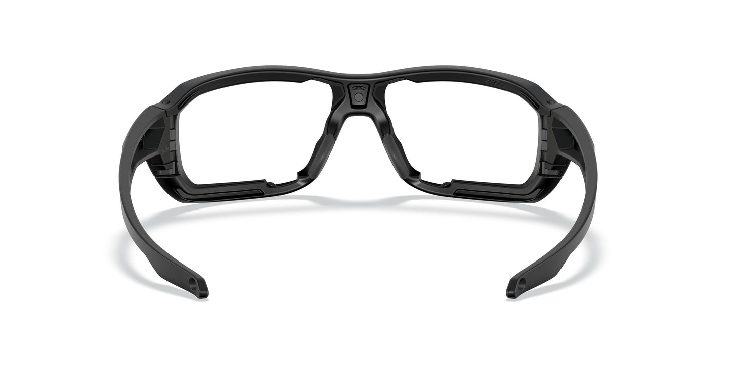 Oaakley Hnbl 9452 Sunglasses