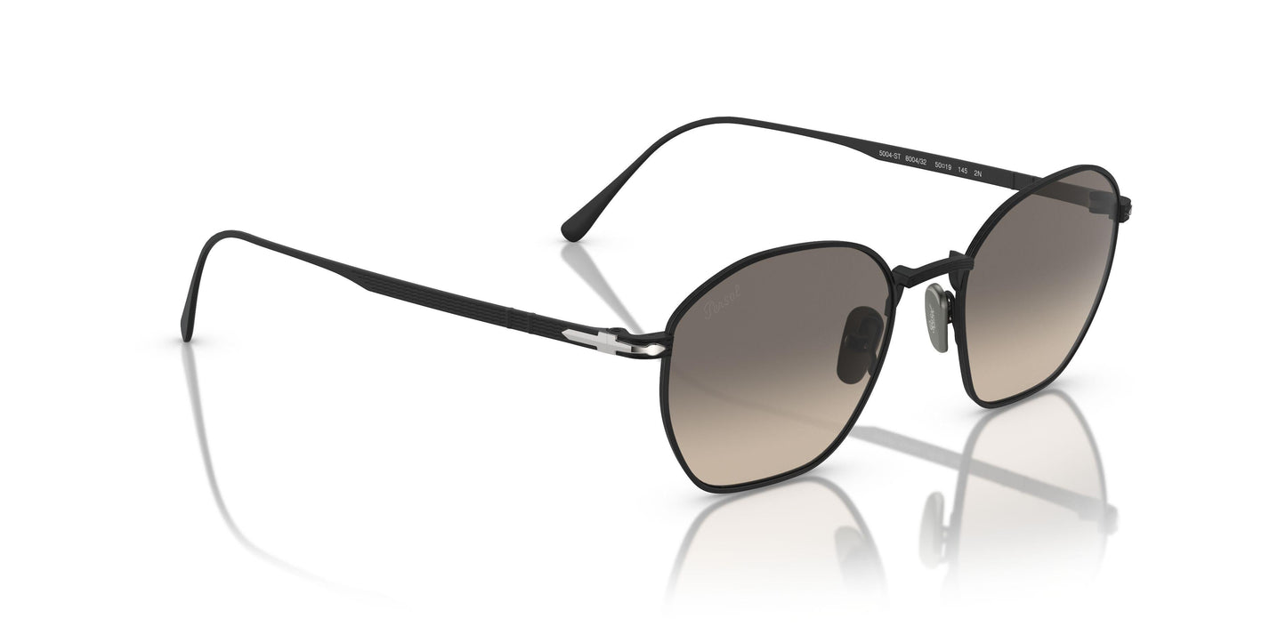 Persol 5004ST Sunglasses