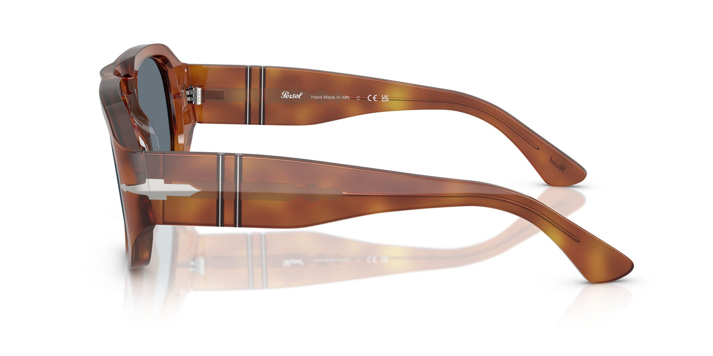 Persol Vincent 3373S Sunglasses