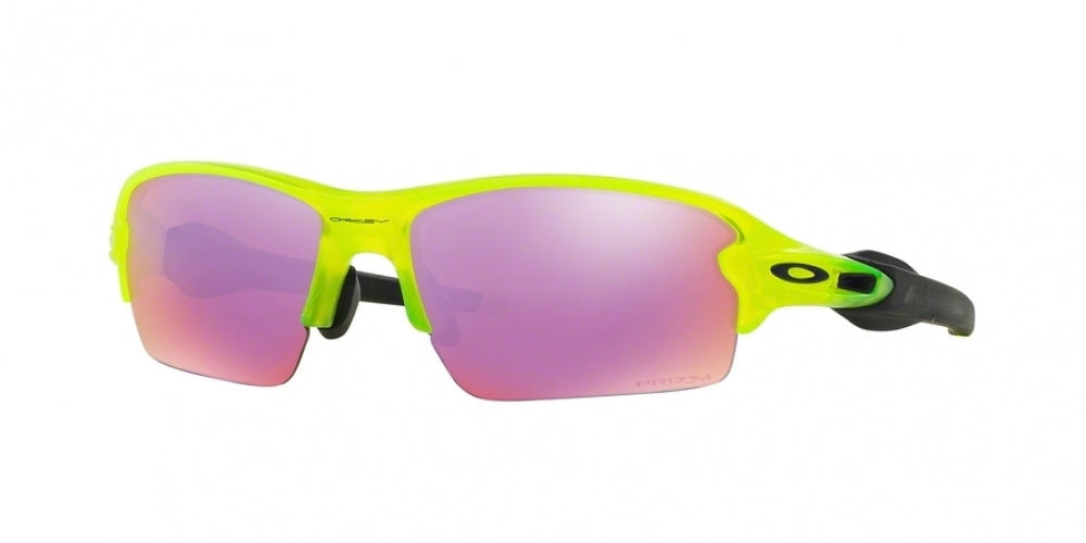 Oaakley Flak 2.0 9271 Sunglasses
