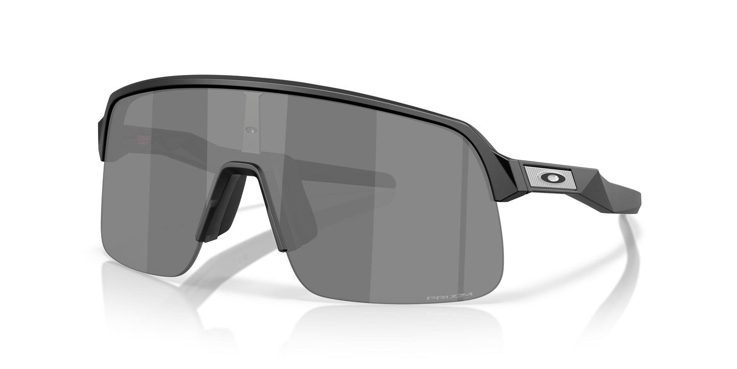 Oaakley Sutro Lite S 9496 Sunglasses