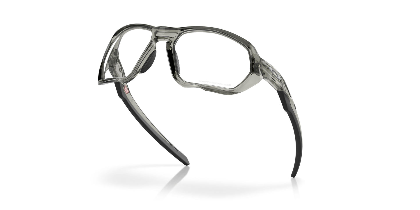 Oaakley Plazma 9019A Sunglasses