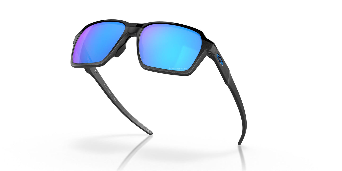 Oaakley Parlay 4143 Sunglasses