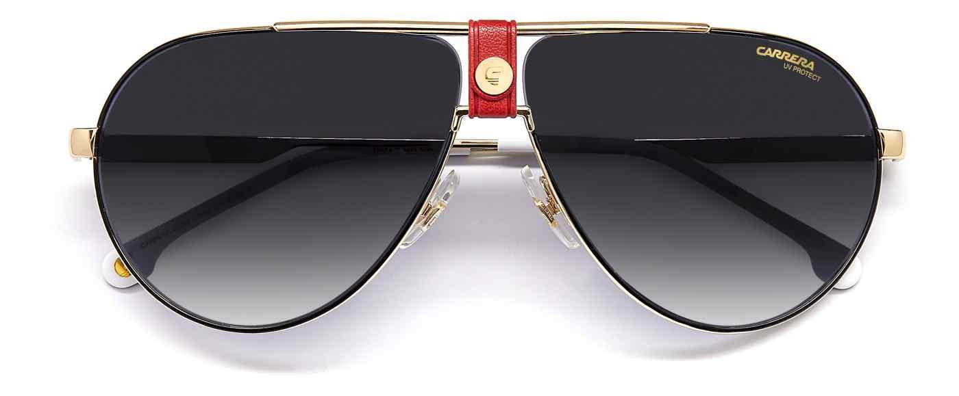 Carreera 1033 Sunglasses
