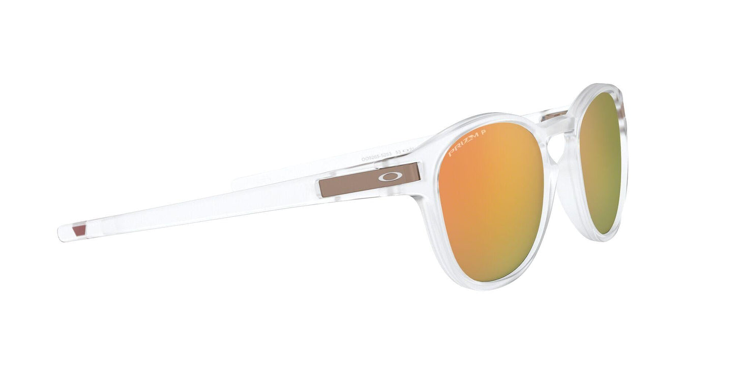 Oaakley Latch 9265 Sunglasses