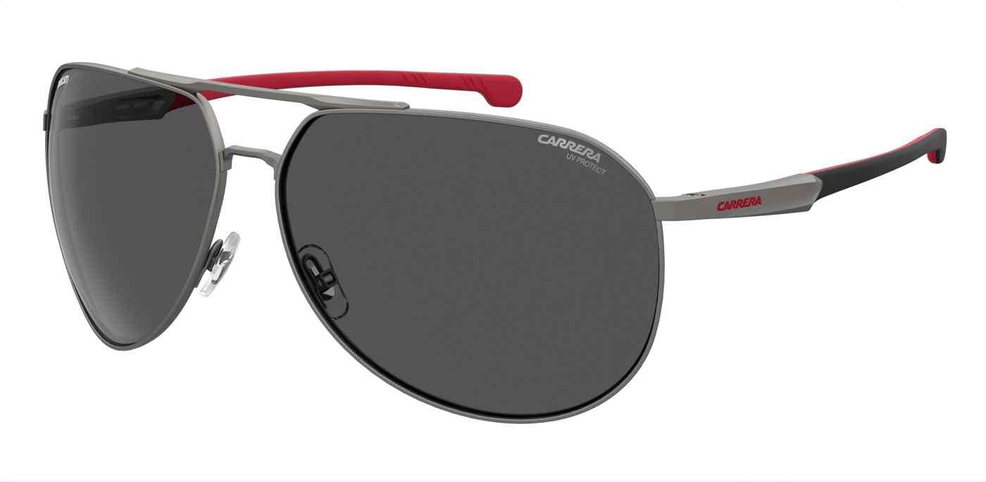 Carreera CARDUC030 Sunglasses