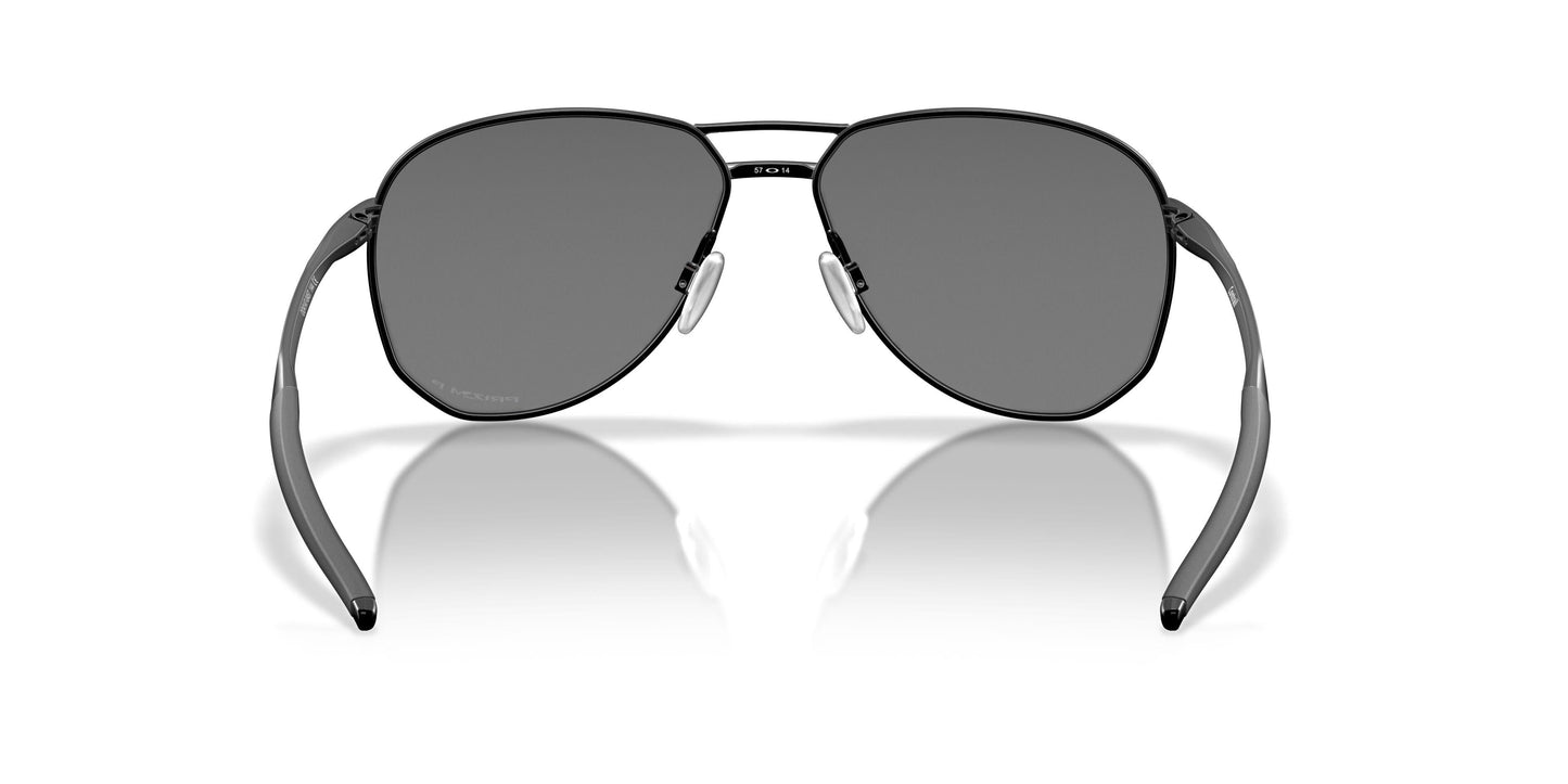 Oaakley Contrail 4147 Sunglasses